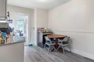 72-78 Highland St, Marlborough, MA 01752 - Photo 14
