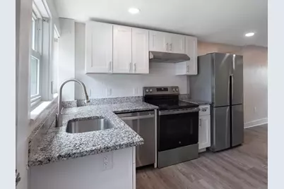 72-78 Highland St, Marlborough, MA 01752 - Photo 6