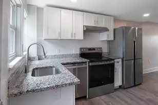 72-78 Highland St, Marlborough, MA 01752 - Photo 6