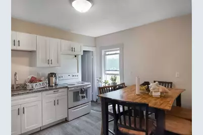 72-78 Highland St, Marlborough, MA 01752 - Photo 20
