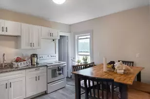 72-78 Highland St, Marlborough, MA 01752 - Photo 20