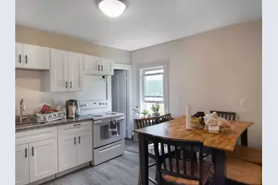 72-78 Highland St, Marlborough, MA 01752 - Photo 20