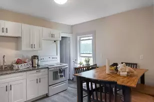 72-78 Highland St, Marlborough, MA 01752 - Photo 20