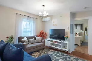 72-78 Highland St, Marlborough, MA 01752 - Photo 18
