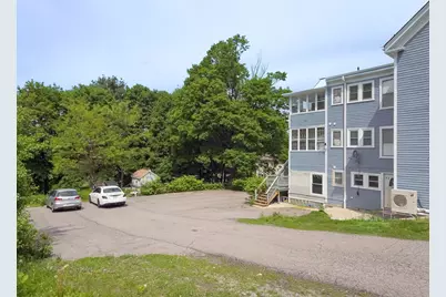 72-78 Highland St, Marlborough, MA 01752 - Photo 4