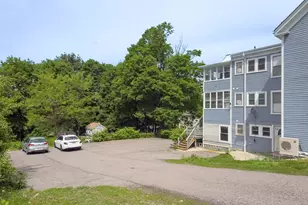 72-78 Highland St, Marlborough, MA 01752 - Photo 4