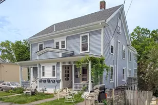 72-78 Highland St, Marlborough, MA 01752 - Photo 2