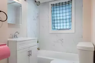 72-78 Highland St, Marlborough, MA 01752 - Photo 10