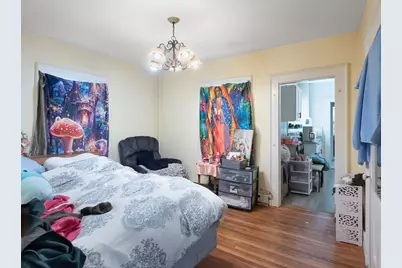 72-78 Highland St, Marlborough, MA 01752 - Photo 12