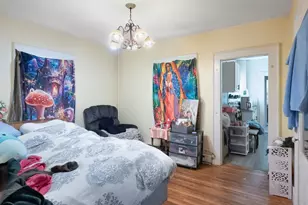 72-78 Highland St, Marlborough, MA 01752 - Photo 12