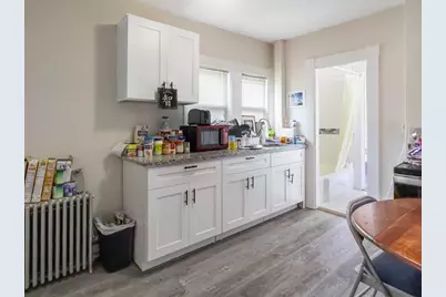 72-78 Highland St, Marlborough, MA 01752 - Photo 16