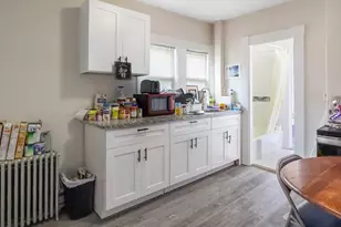 72-78 Highland St, Marlborough, MA 01752 - Photo 16