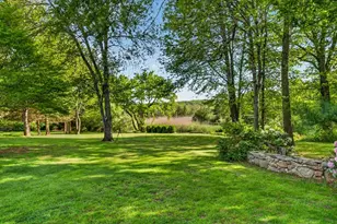 17 Quail Trail, Westport, MA 02790 - Photo 6