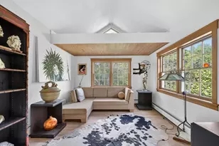 17 Quail Trail, Westport, MA 02790 - Photo 16