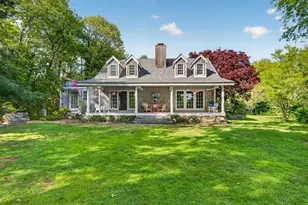 17 Quail Trail, Westport, MA 02790 - Photo 2