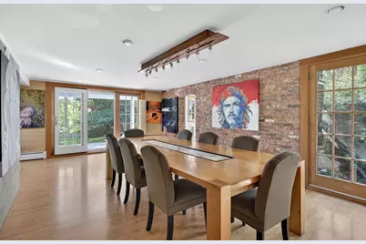 17 Quail Trl, Westport, MA 02790 - Photo 10