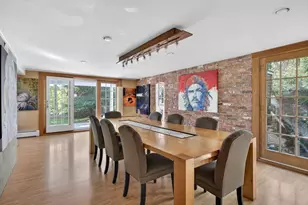 17 Quail Trail, Westport, MA 02790 - Photo 10