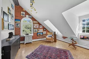 17 Quail Trail, Westport, MA 02790 - Photo 18