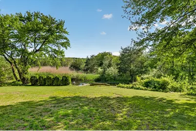 17 Quail Trl, Westport, MA 02790 - Photo 24