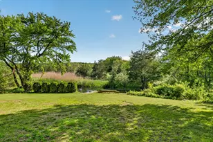 17 Quail Trail, Westport, MA 02790 - Photo 24
