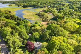 17 Quail Trail, Westport, MA 02790 - Photo 22