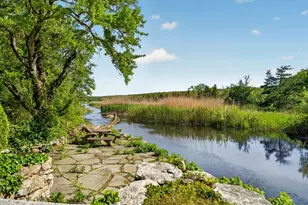 17 Quail Trail, Westport, MA 02790 - Photo 4