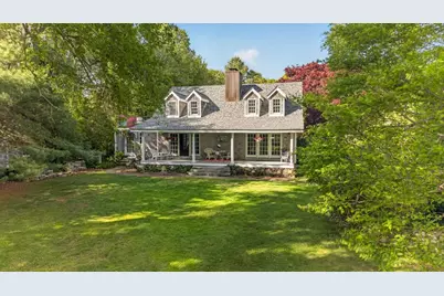 17 Quail Trl, Westport, MA 02790 - Photo 26