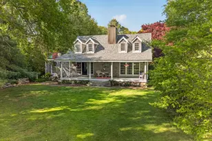 17 Quail Trail, Westport, MA 02790 - Photo 26