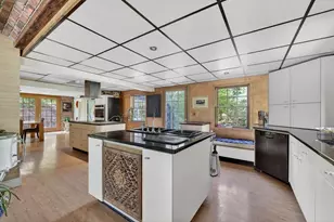 17 Quail Trail, Westport, MA 02790 - Photo 8