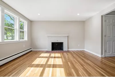 142 Marks Street, Rockland, MA 02370 - Photo 10
