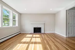 142 Marks St, Rockland, MA 02370 - Photo 10