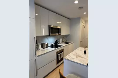 135 Seaport Blvd #1210, Boston, MA 02110 - Photo 2