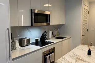 135 Seaport Blvd, Boston, MA 02110 - Photo 2