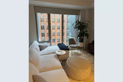 135 Seaport Blvd #1210, Boston, MA 02110 - Photo 6