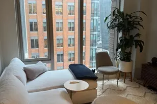 135 Seaport Blvd, Boston, MA 02110 - Photo 6
