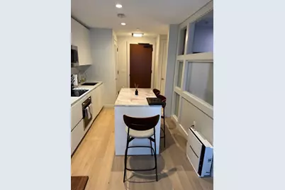 135 Seaport Blvd #1210, Boston, MA 02110 - Photo 4