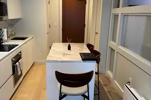 135 Seaport Blvd, Boston, MA 02110 - Photo 4