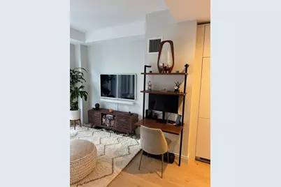 135 Seaport Blvd #1210, Boston, MA 02110 - Photo 8