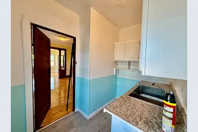 2 Shirley St #2, Worcester, MA 01610 - Photo 20