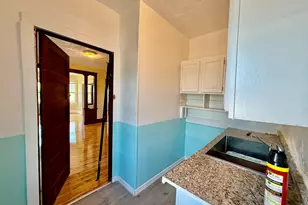 2 Shirley St, Worcester, MA 01610 - Photo 20