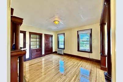 2 Shirley St #2, Worcester, MA 01610 - Photo 8