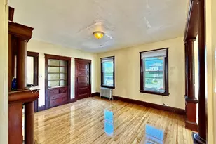 2 Shirley St, Worcester, MA 01610 - Photo 8