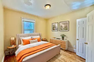 2 Shirley St, Worcester, MA 01610 - Photo 10