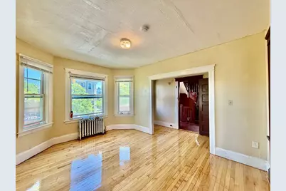 2 Shirley St #2, Worcester, MA 01610 - Photo 16