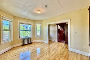 2 Shirley St, Worcester, MA 01610 - Photo 16