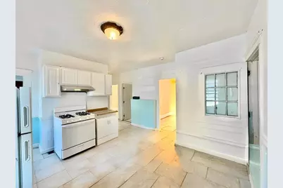 2 Shirley St #2, Worcester, MA 01610 - Photo 18