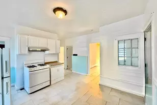 2 Shirley St, Worcester, MA 01610 - Photo 18