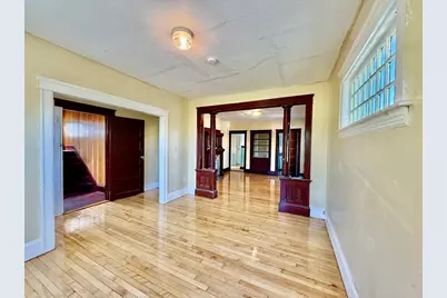 2 Shirley St #2, Worcester, MA 01610 - Photo 6