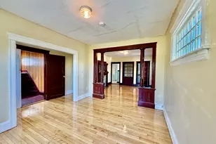 2 Shirley St, Worcester, MA 01610 - Photo 6