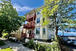 2 Shirley St, Worcester, MA 01610 - Photo 2